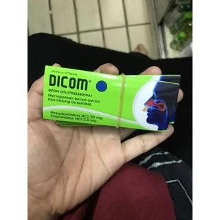 Jual Obat Dicom Terlengkap & Harga Terbaru Oktober 2024 | Shopee Indonesia