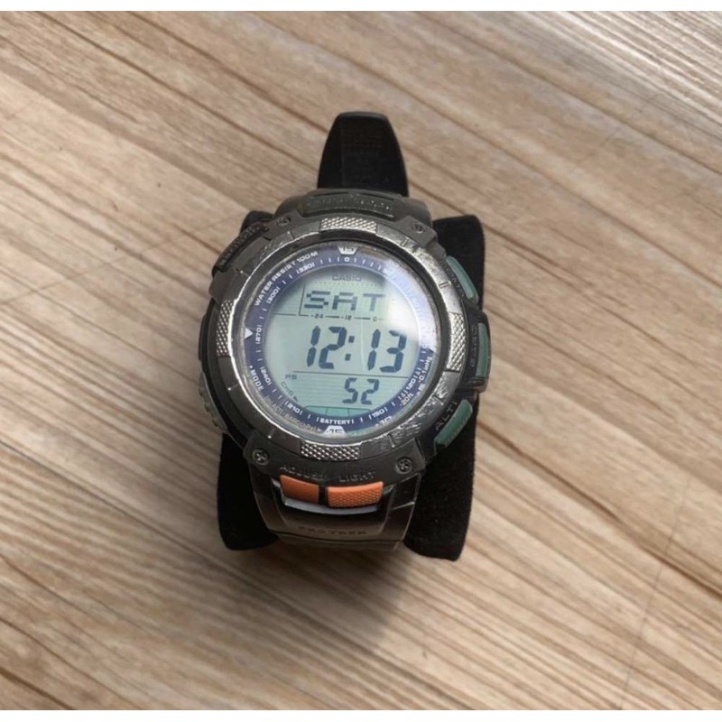 jual-casio-protrek-prg-80-shopee-indonesia