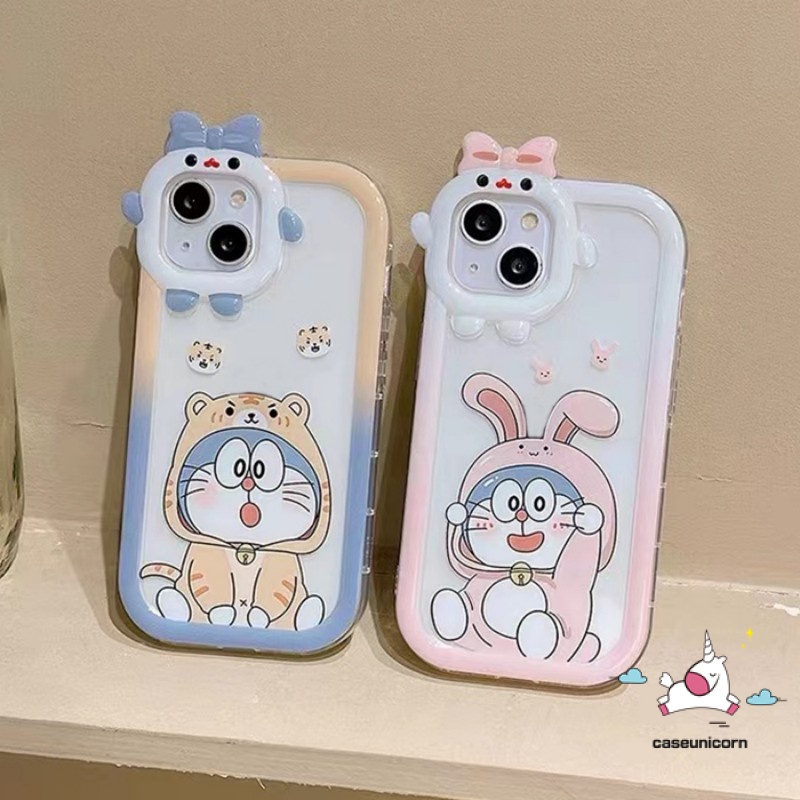 Jual Soft Case Motif Doraemon Untuk Oppo A16 A15 A95 A17 A57 A17k A5 A9 2020 A3s A5s A12 A7 A54