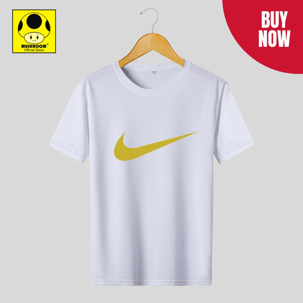 Nike trikot gold deals