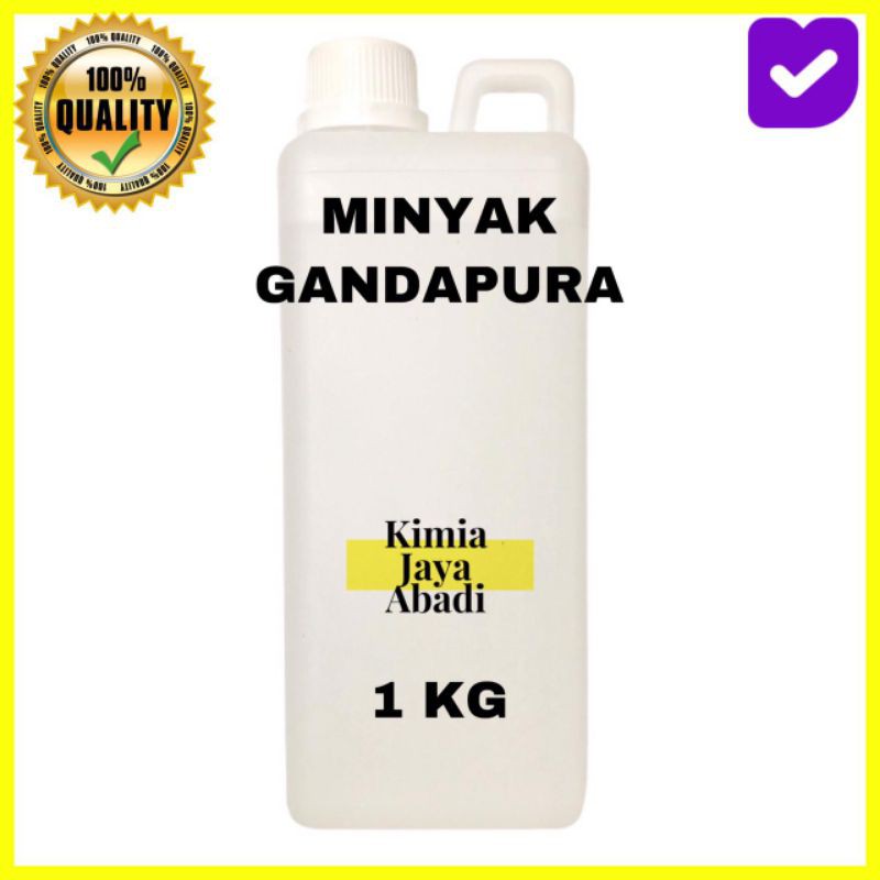 Jual Minyak Gandapura Minyak Gondopuro Methyl Salicylate Kg Murni Dan Termurah Kualitas