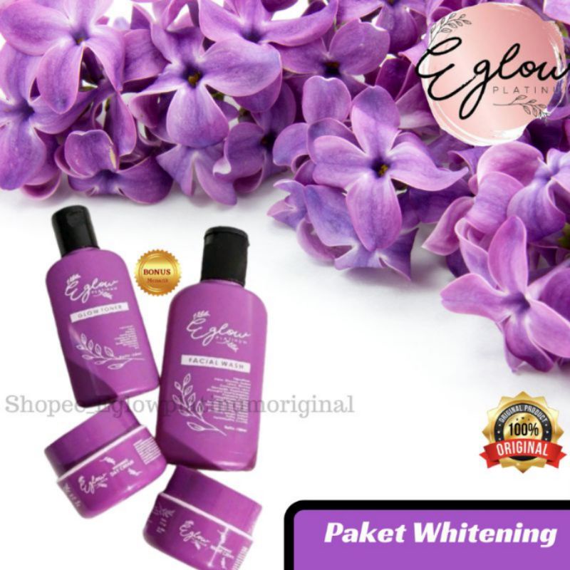 Skincare Bpom Harga Terjangkau