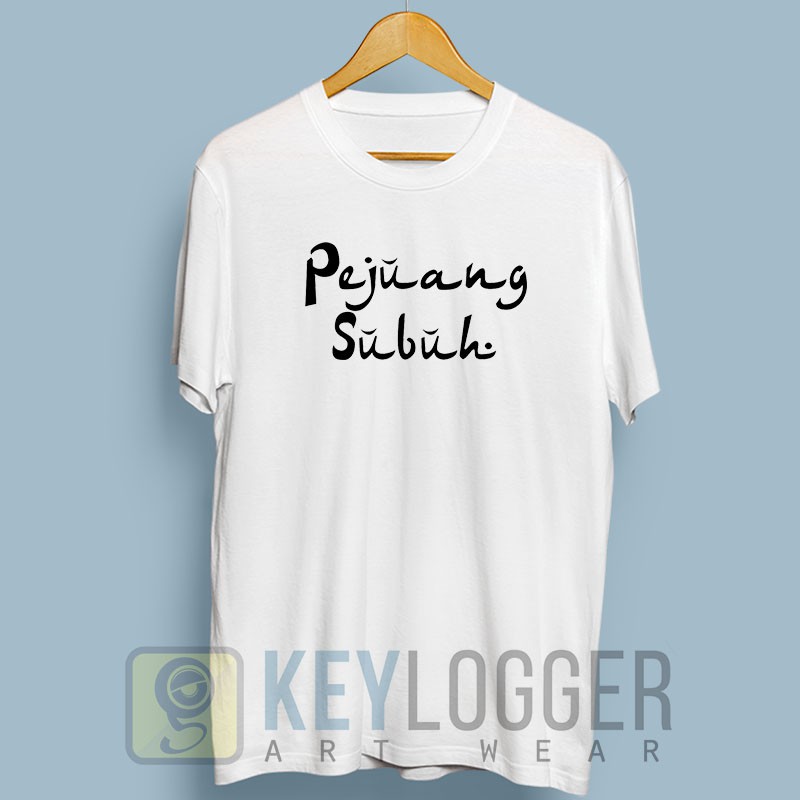 Gambar Produk 2
