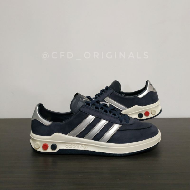 Adidas columbia spzl best sale