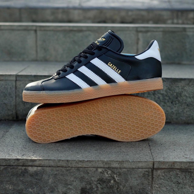 adidas gazelle silver green womens adidas Originals x Wales Bonner Gazelle Snake