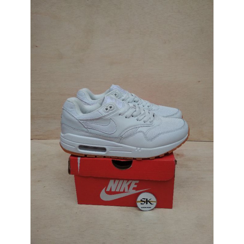 Air max shop 1 ah8145 109