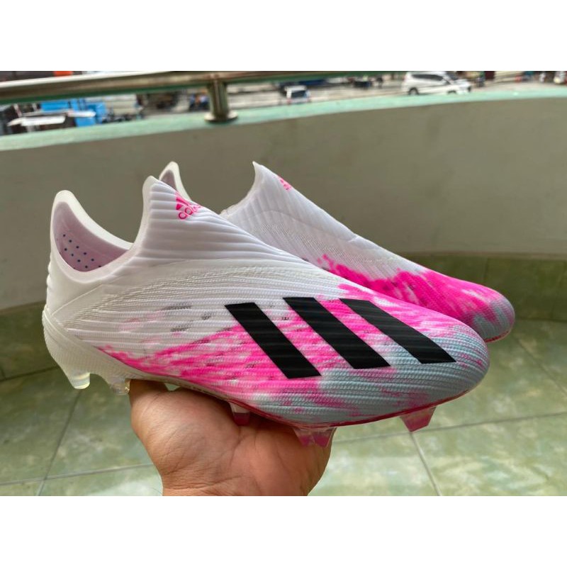 Harga 2025 adidas x19