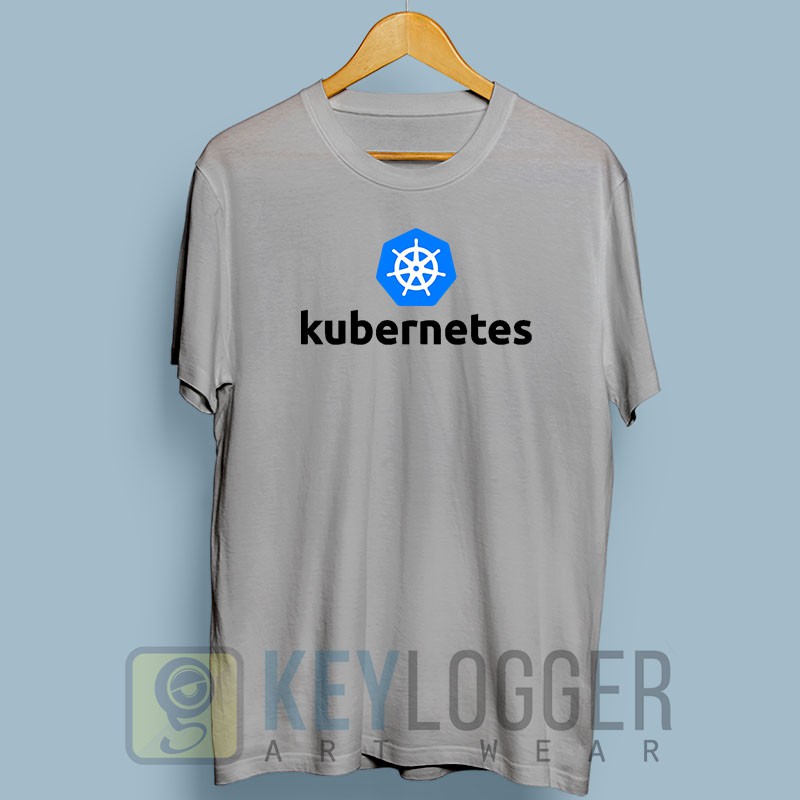 Gambar Produk 5