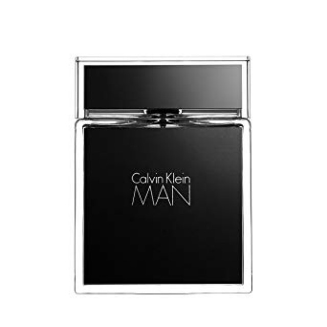 Harga parfum shop calvin klein man