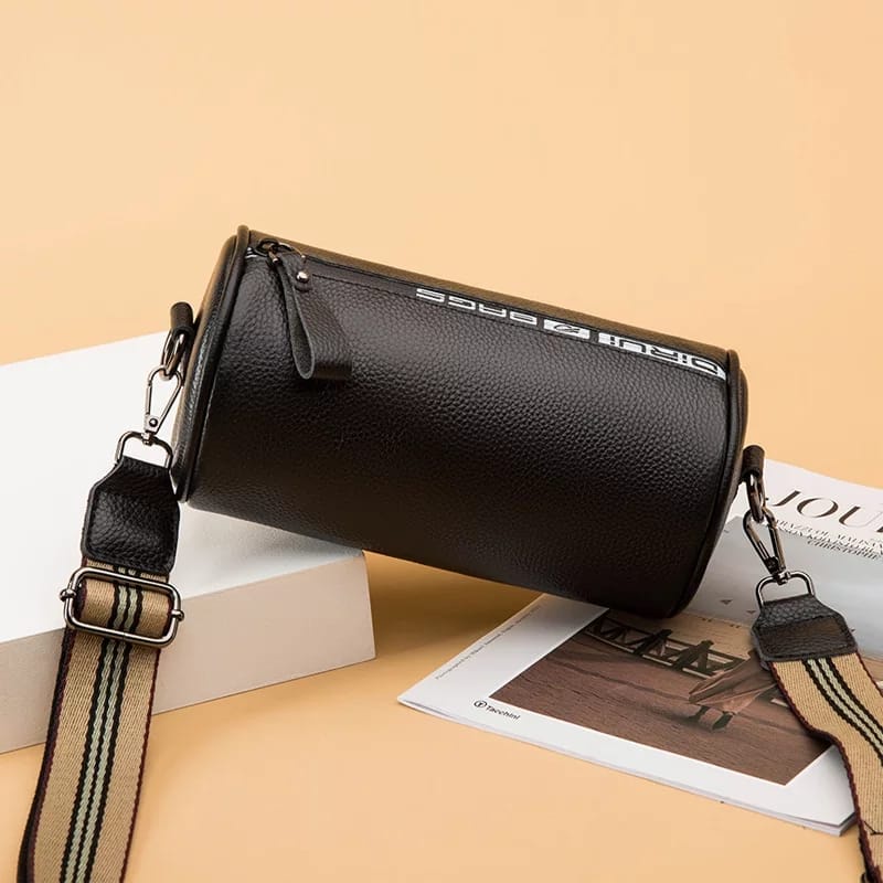 Jual Tas Selempang Mini Wanita Tas Selempang Wanita Kekinian Tas