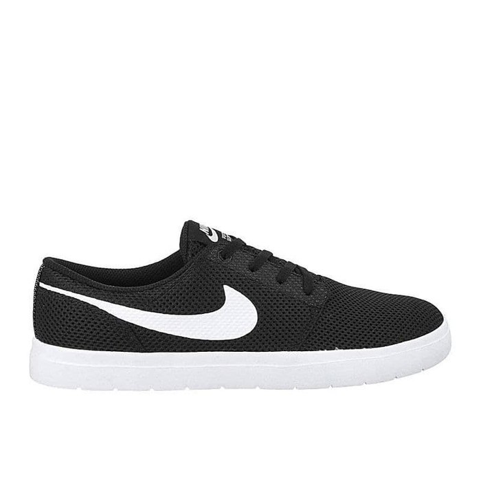 Sepatu nike cheap sb portmore