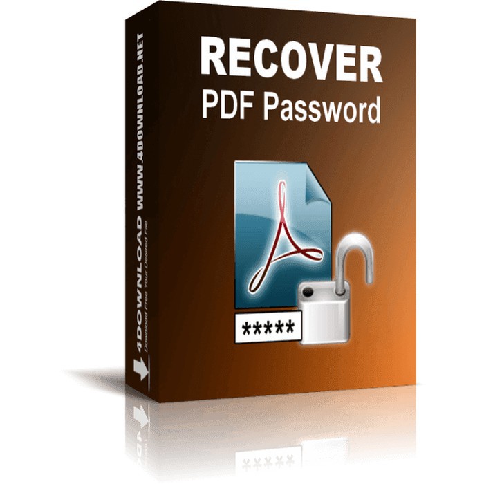 jual-eltima-recover-pdf-password-full-version-via-email-shopee