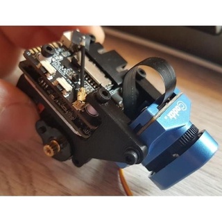 tarsier fpv camera