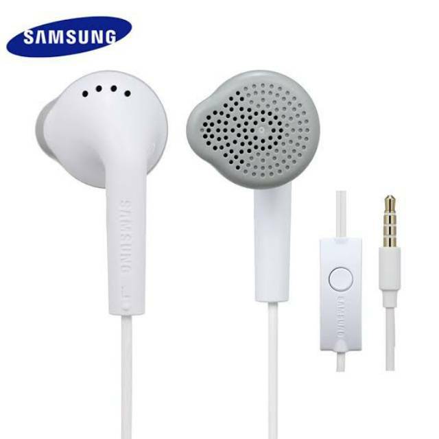 Jual Earphone Samsung Terlengkap Harga Terbaru Februari 2024