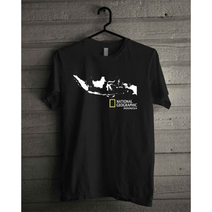 Produk RAJA KAOS INDONESIA | Shopee Indonesia