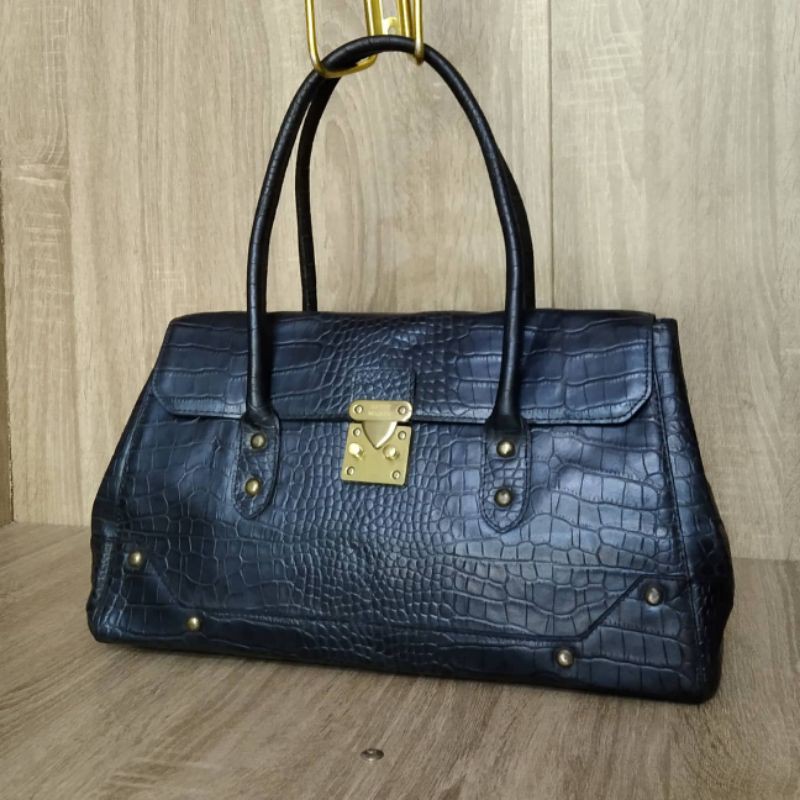 Harry mason bag discount price