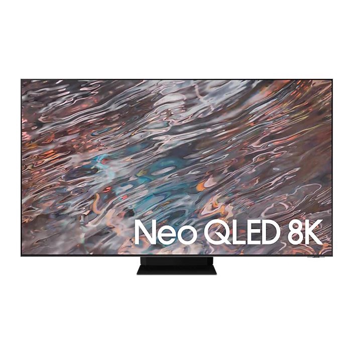 Jual Tv Samsung QN800A Neo QLED 8K Smart TV (2021) 75 INCH ORIGINAL SAMSUNG Shopee Indonesia