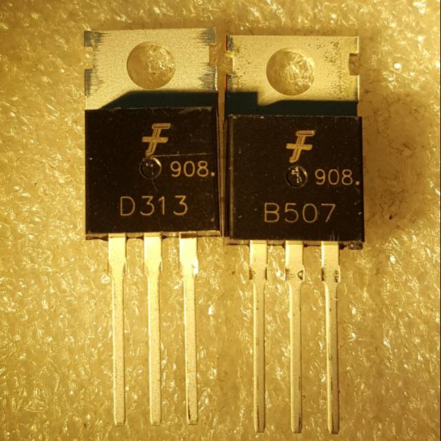Jual b507 Harga Terbaik & Termurah Mei 2026 | Shopee Indonesia