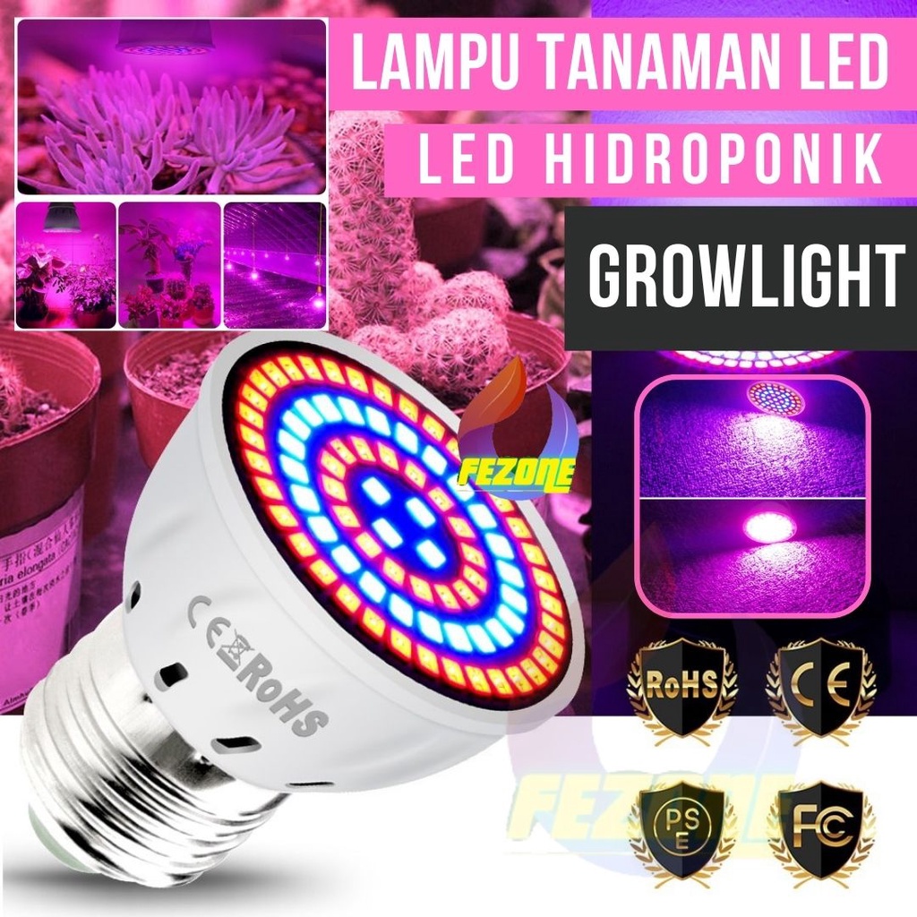 Memahami dan Memilih Lampu Sein Vios: Panduan Lengkap untuk Pengalaman Berkendara yang Aman dan Stylish