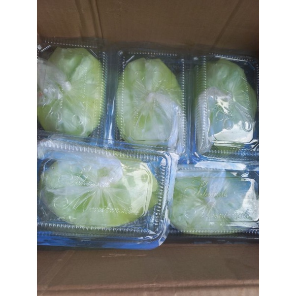 Jual Susu Horbo Terlengkap & Harga Terbaru Juli 2026 | Shopee Indonesia