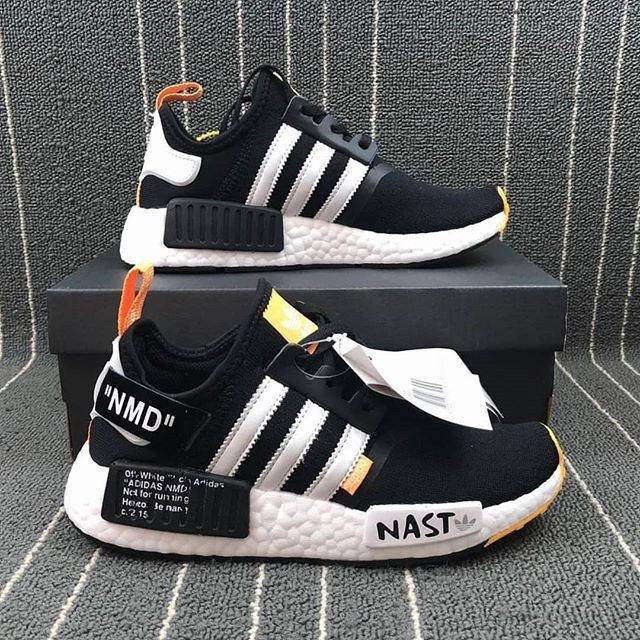 nmd off white nast