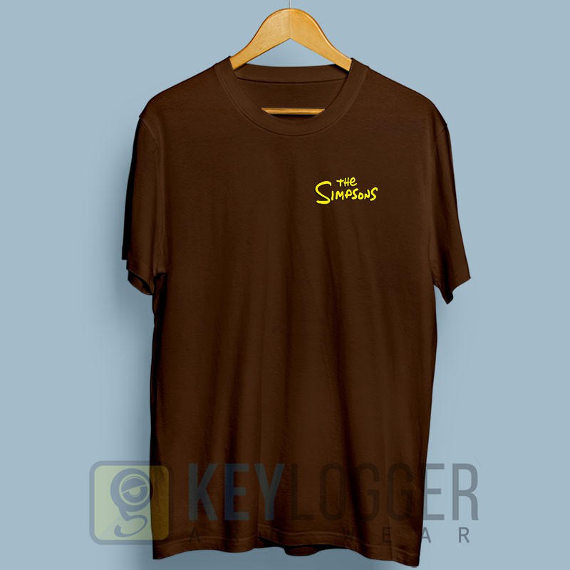 Gambar Produk 7