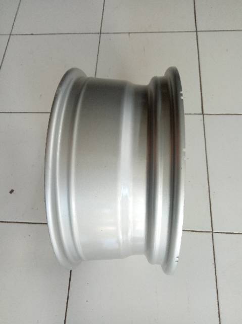Jual Velg rh r16 velg racing mobil rh ring 16 | Shopee Indonesia