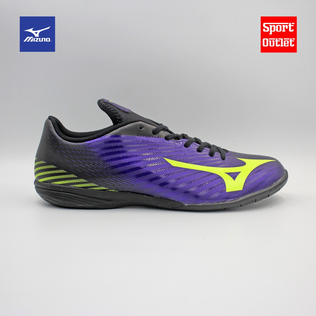 Mizuno basara select clearance in