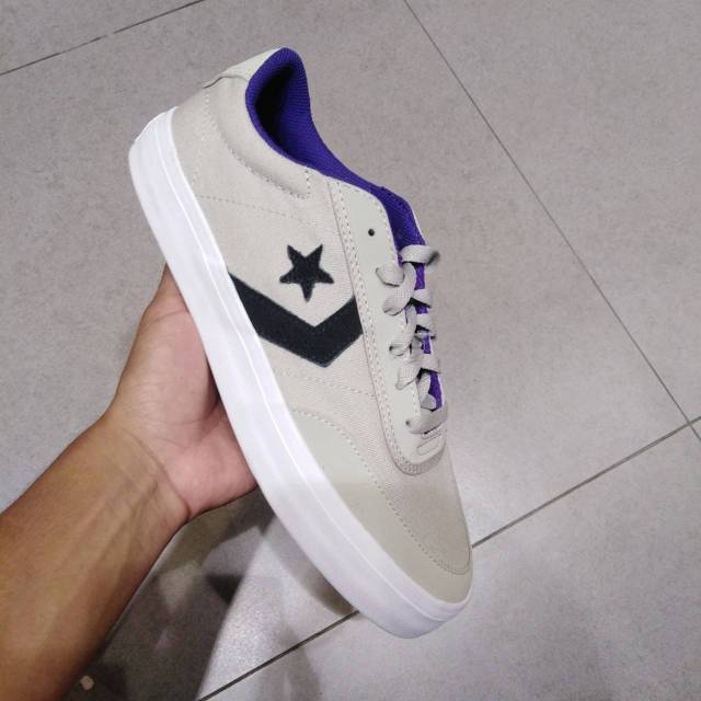 Converse courtlandt ox sales original