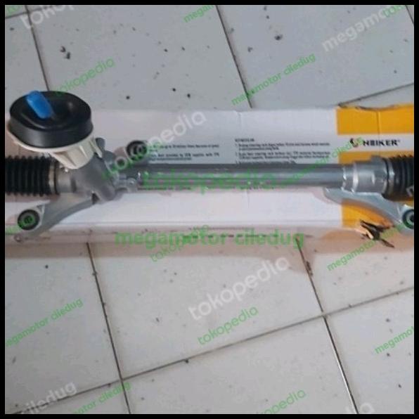 Jual Rack Steer/Stering Rack Mazda 2 Heiker | Shopee Indonesia