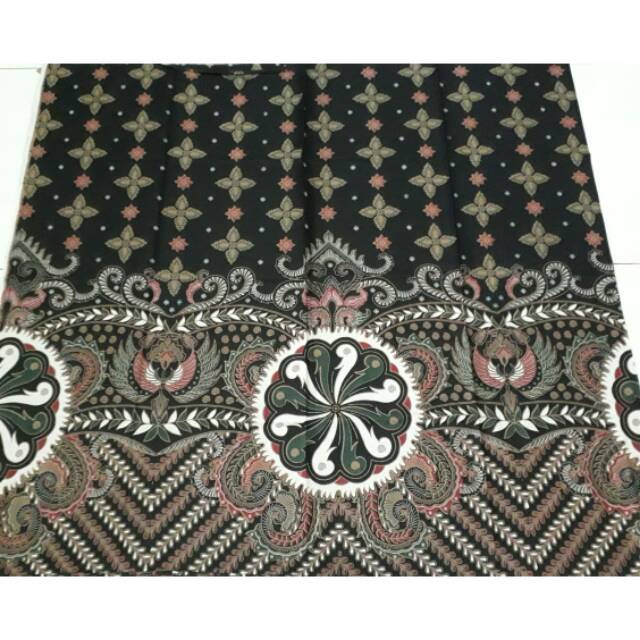 Jual Kain batik cakra sena | Shopee Indonesia