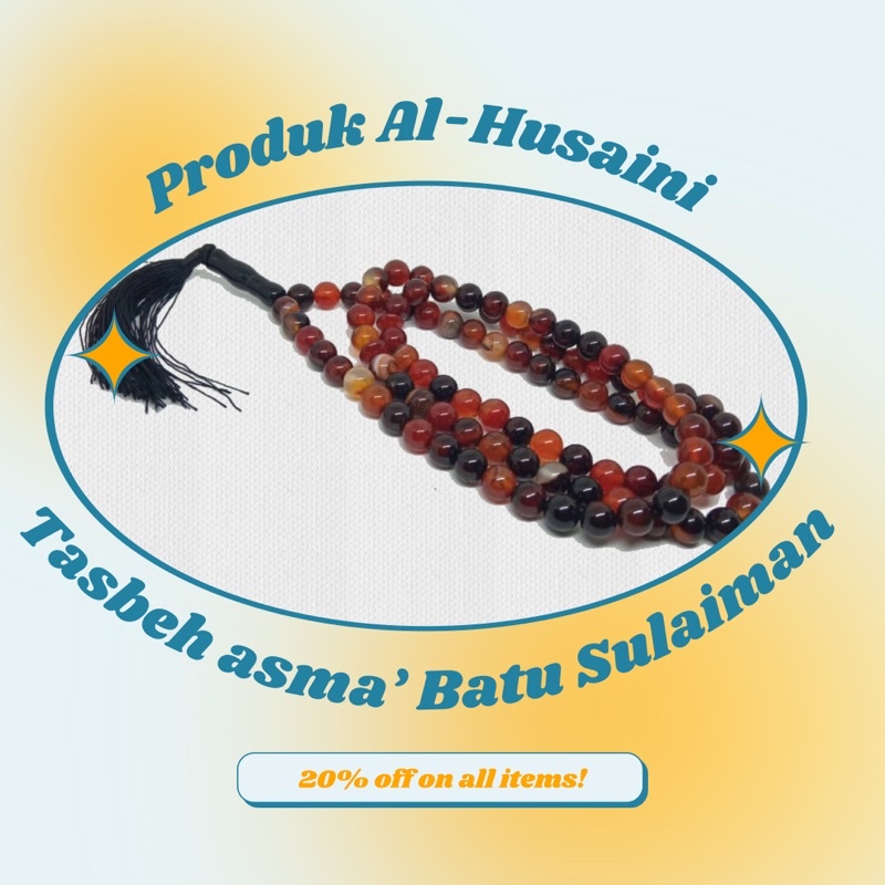 Tashlab ketilgan binoda uysizlar tomonidan sikilgan ayolning porno surati