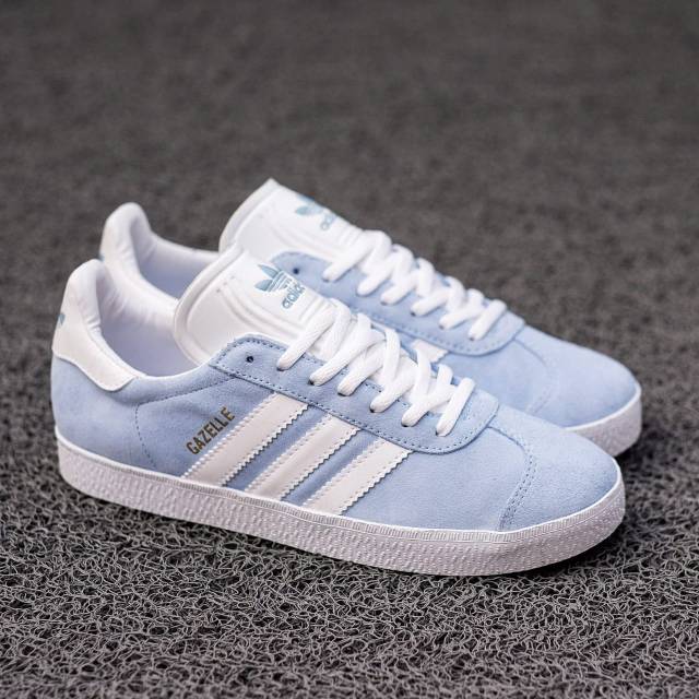 Gazelle hot sale adidas 36