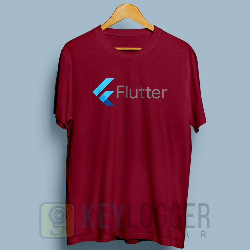 Gambar Produk 4