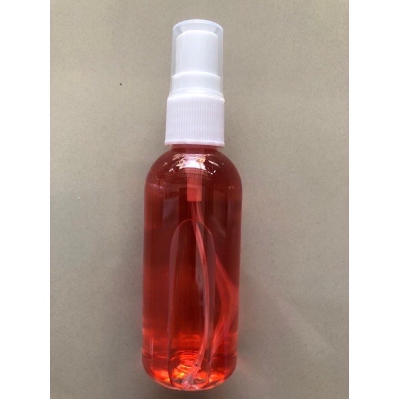 Jual TONER WAJAH GLOWING MULUS 60 ml/PELICIN MULUS | Shopee Indonesia