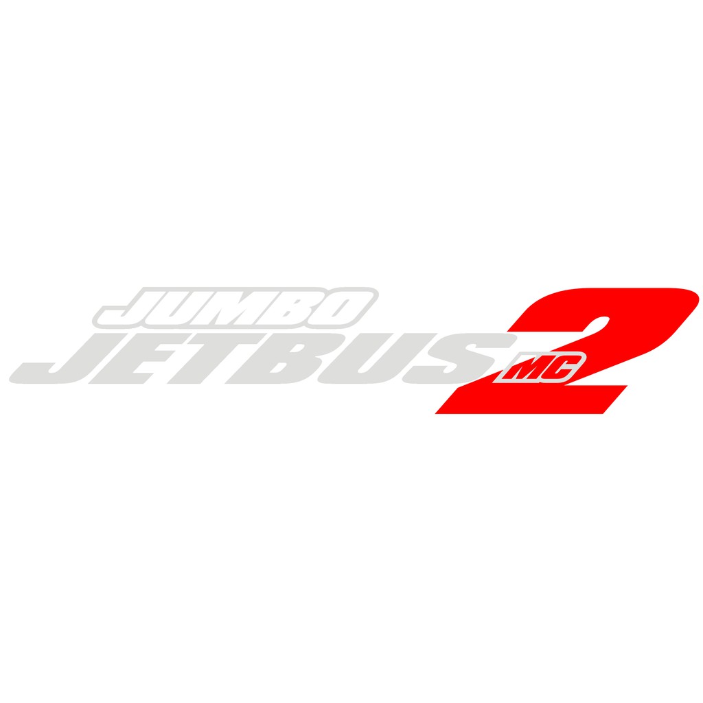Jetbus 2 Logo El Bus (TV Series 2000) IMDb