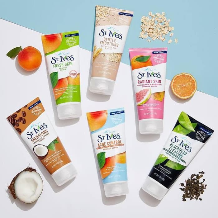 Produk FREEMAN MASK OFFICIAL | Shopee Indonesia