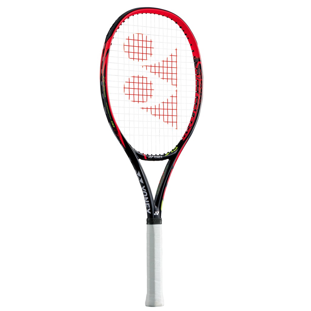 Jual yonex VCORE SV 100 Lite - 280 gram racket tenis - ORI