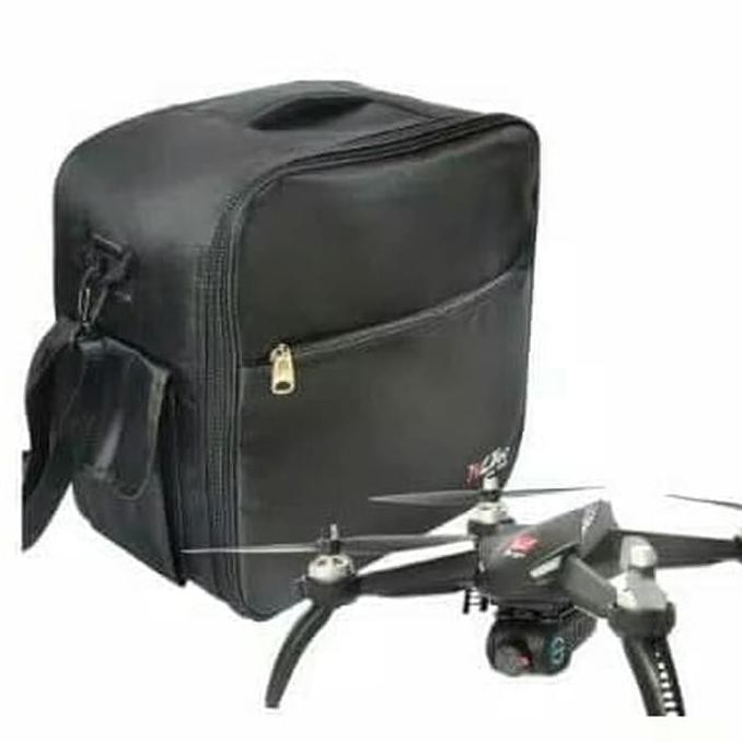 Bugs 5w hot sale carry case