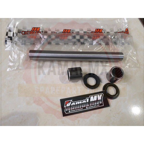 Jual Jual Bosh Swing Arm Klx S Klx L Klx Bf G Dll Langsung Order Aja Bos Shopee Indonesia