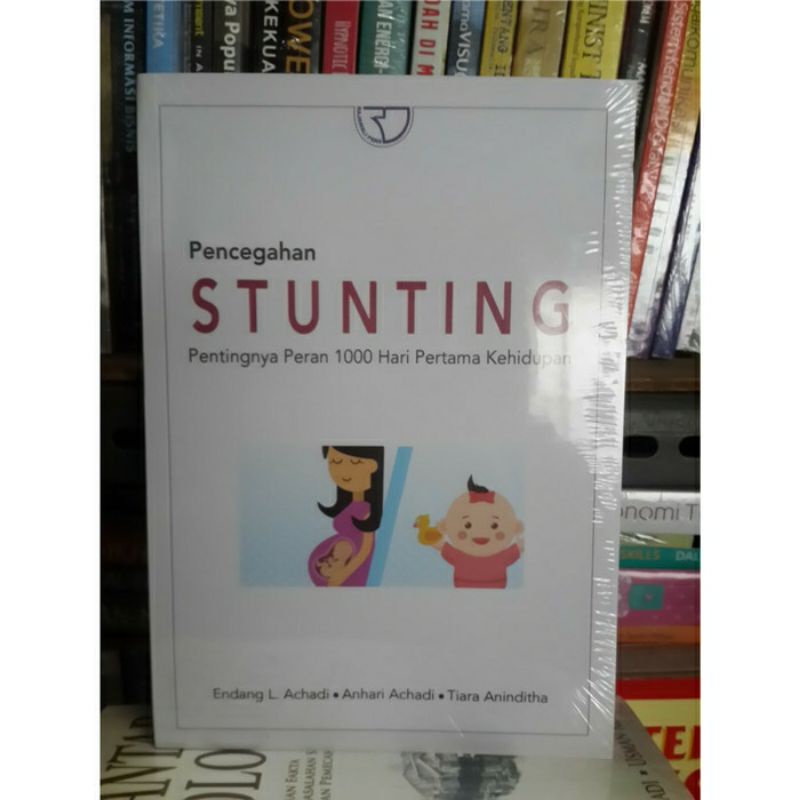 jual-pencegahan-stunting-pentingnya-peran-1000-hari-pertama-kehidupan