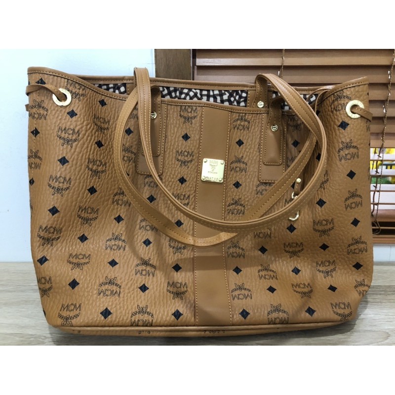 Mcm 2025 factory outlet