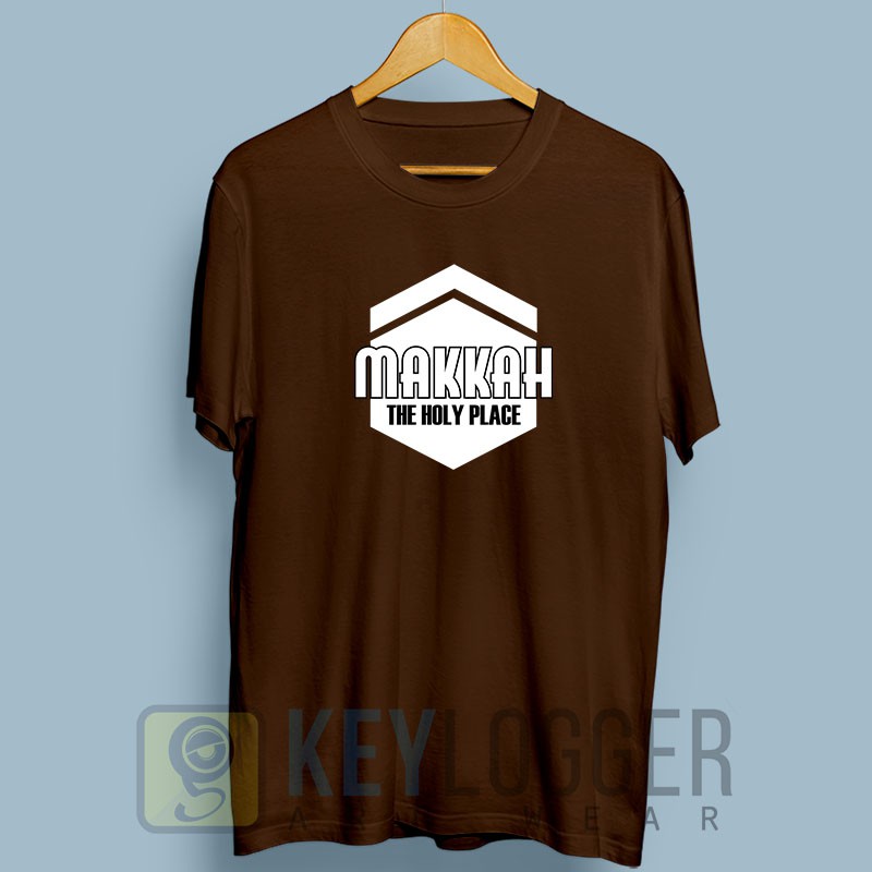 Gambar Produk 7