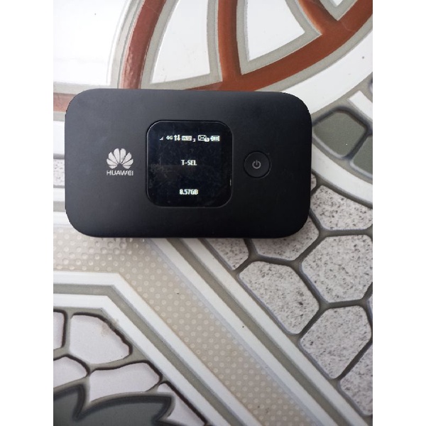 Jual Modem Huawei E5577 | Shopee Indonesia