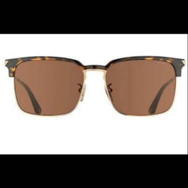 Police empire 2 sales sunglasses