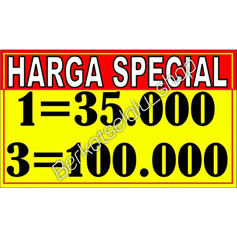 Jual Karton Tulisan Harga Spesial Shopee Indonesia