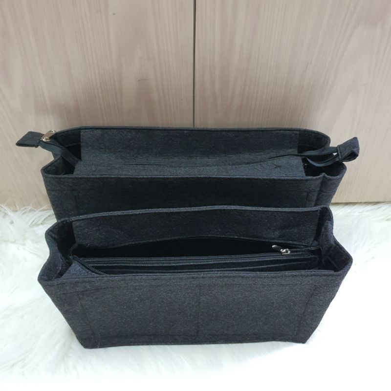 Delvaux - Zakelijke tas - Catawiki
