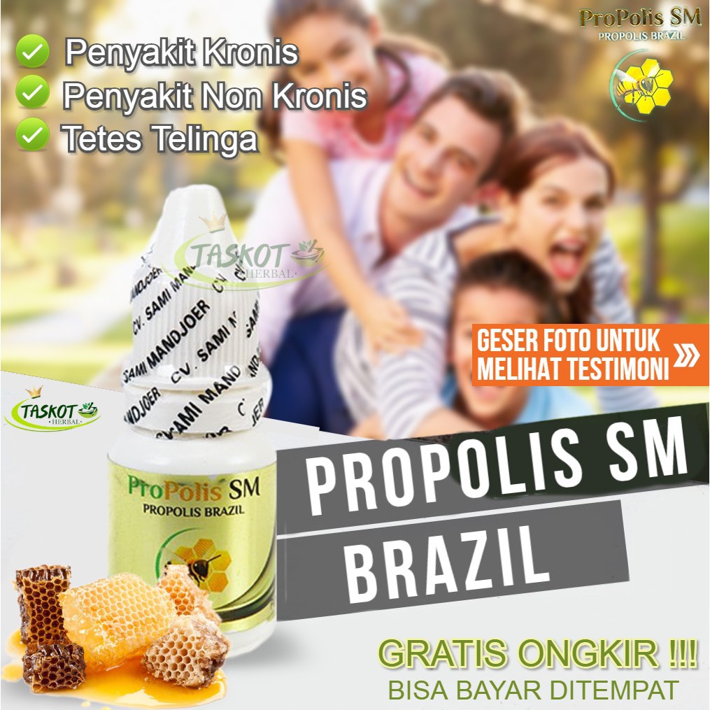 Jual Obat Asam Urat Diabetes Kolestrol Asam Lambung Maag British