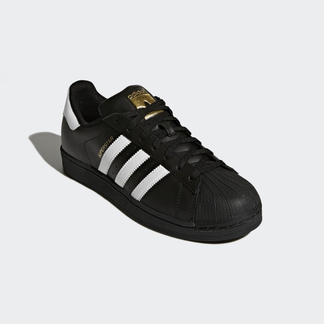 adidas gazelle silver green womens adidas Superstar II KJ5951 main image 0