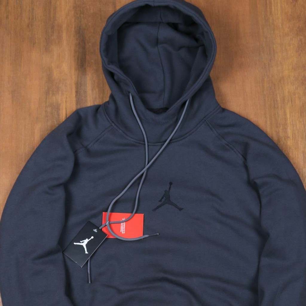 Hoodie air jordan original online